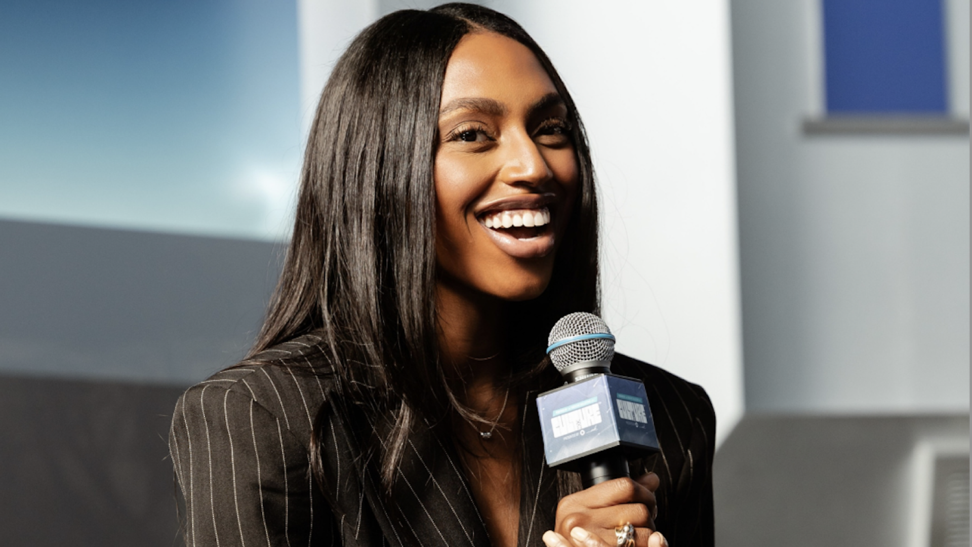 The Woman Behind Rich Little Brokegirls On Unlearning The Myth Of “Having It All”